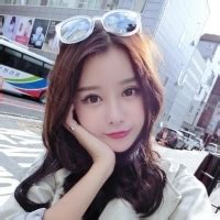 四乃森苍紫（身份：御庭番众前任首领、“天才忍者”） - 马酷电影大全在线观看8 - 平板观影